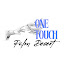 QR2CXzAq3ps-channel-avatar-Palm Desert Apostolic