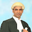 W0vFcSjI7B0-channel-avatar-Barrister Monirul Islam 