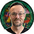 3HYm3SAS2YU-channel-avatar-Mark Liam Smith