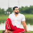 XxlLIKqEwl0-channel-avatar-Urooj Fatima 786