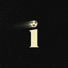 intrcpt