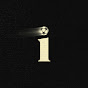 intrcpt Avatar