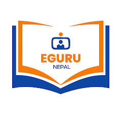 EGuru Nepal 