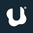 ouZrZa5pLXk-channel-avatar-Understood