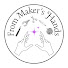 0ZpowSbvGJ4-channel-avatar-From Maker's Hands