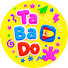 uZ_5hIOTovc-channel-avatar-TaBaDo Spanish