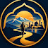 VeoB_0KgKnw-channel-avatar-Persia Afoot