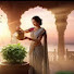 ID6jR2-bv20-channel-avatar-ಸದ್ಗುರು ಭಕ್ತಿ 