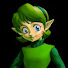 ed2c-GkstV0-channel-avatar-Lila