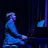 5Vyp6ZNH-7M-channel-avatar-Michael Herzing