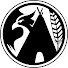 7JAm8IGJsOo-channel-avatar-BILLWARDLIFE | Recovery Organization