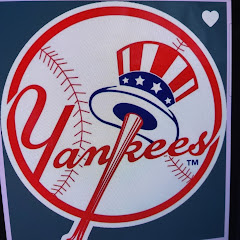 New York yankees fan 2000