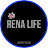 Rena Life