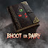 KSs5v-ICg_w-channel-avatar-Bhoot Er Dairy