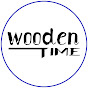 Wooden Time