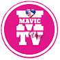 Mavictv Acreagelifetx logo