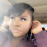 _EE_xlI3k7A-channel-avatar-Liyah D