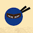 ztQZfejD3eY-channel-avatar-KrinShin