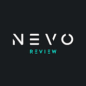 Nevo EV Review Ireland