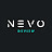 Nevo EV Review Ireland