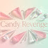 Z6aO2m8Y5y8-channel-avatar-Candy Revenge