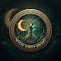 S024i8bHRtI-channel-avatar-Mystic Forest Dreams
