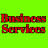 @business_services