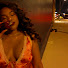 QUawc3LCccE-channel-avatar-Zhane Antionette