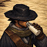 ZYyuHPeGBUM-channel-avatar-RedditMilker and 2 more