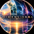 q59BnGQ8nFc-channel-avatar-Dimensional Realm
