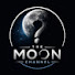 1-MQ7wiAO8Q-channel-avatar-The Moon Channel