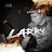 @larrydjmusic