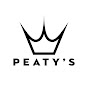 Peaty's Image Thumbnail