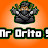 Mr Orito S