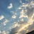 @محسن-ك6ج