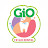 GiO Dental Care Official