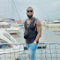 tpIeU0luT7M-channel-avatar-DJ K1 BW