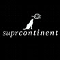 suprcontinent