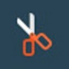 Idetrik avatar
