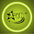 hFF73JMk01s-channel-avatar-StoriesWithAzyh