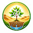 8fK_H3eT9_4-channel-avatar-Desert to Forest