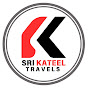 Sri Kateel Travels Official (R)