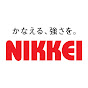 専門学校那覇日経ビジネス ／ 日経ビジネス