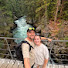 JReouNvevb8-channel-avatar-Rkbackpacking