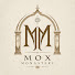 XoHq9vQZHhI-channel-avatar-Mox Monastery