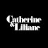 a3Nvjtv9whQ-channel-avatar-Catherine et Liliane - CANAL+