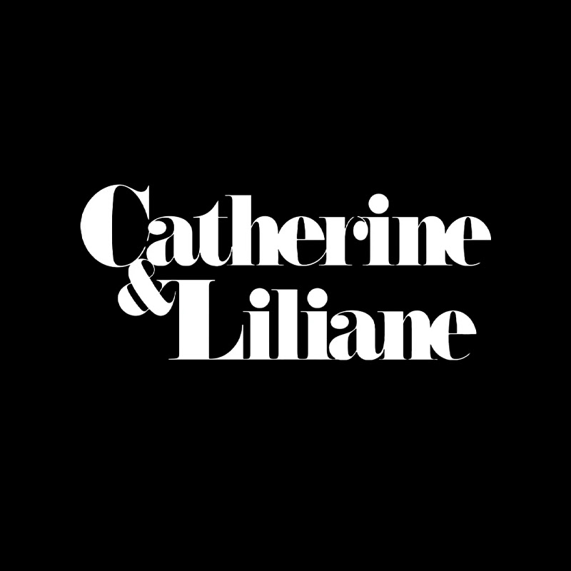 Catherine et Liliane - CANAL+