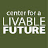 e4qoIGUd0IA-channel-avatar-Johns Hopkins Center for a Livable Future