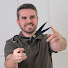ZnqJNuh61tg-channel-avatar-Lucas Bertolla - Bordado Travesso