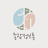 @종합정보통-d7c